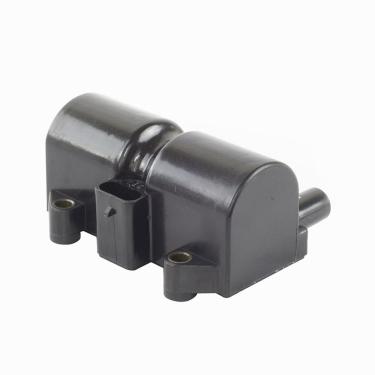 Imagem de Bobina de ignição Corsa / Doblo / Palio / Prisma