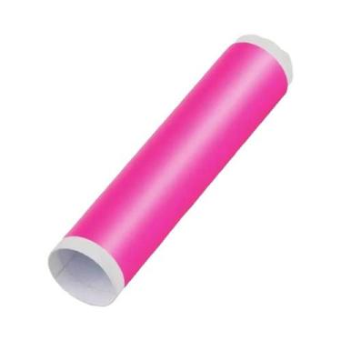 Imagem de Cricut Joy: Vinil Permanente Inteligente Para Corte Sem Base Para Ades