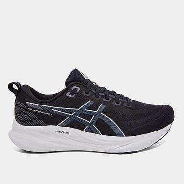 Imagem de Tênis Asics Gel-Hypersonic 6 Masculino-Masculino