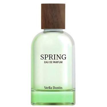 Imagem de Perfume Spring Stella Dustin Edp Feminino 100ml-Feminino