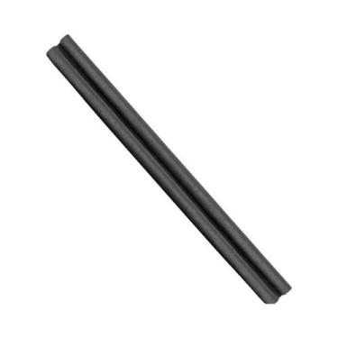 Imagem de Bloqueador De Vento Ajustável De 36 Polegadas Para Portas E Janelas, A