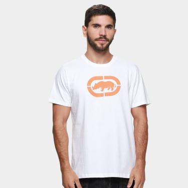 Imagem de Camiseta Ecko Masculina-Masculino