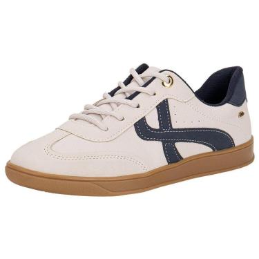 Imagem de Tênis Feminino Casual Dakota D0841-Feminino