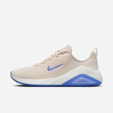 Imagem de Tênis Nike Air Zoom Bella 7 Feminino-Feminino