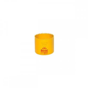 Imagem de Serra Copo A.R Starrett 52Mm-H0216