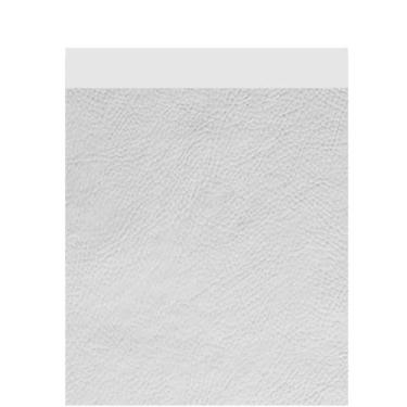 Imagem de Cortina Pia cozinha impermeável Adesiva - moderna e Pratica 1,38m x 0,