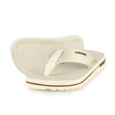 Imagem de Chinelo Sandália Kenner Kivah Edição Especial Masculino-Masculino