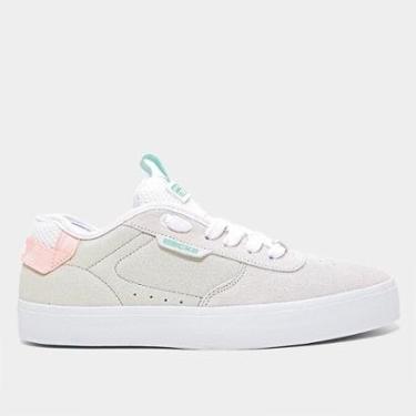 Imagem de Tênis Hocks Flat Core +-Unissex