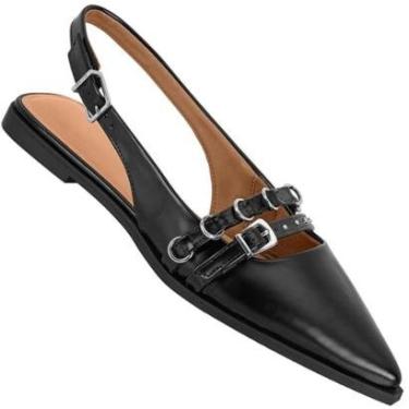 Imagem de Sapatilha Vizzano 1449.101 Feminina-Feminino