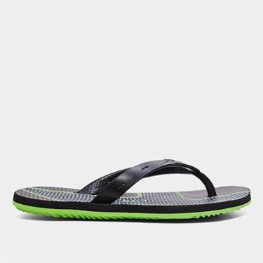 Imagem de Sandália Kenner Summer Masculina-Masculino