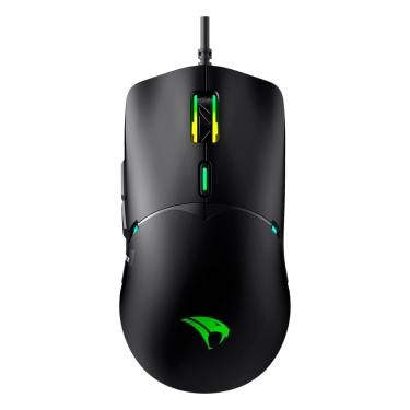 Imagem de Mouse Gamer Viper Pro Naja 7.200 DPI
