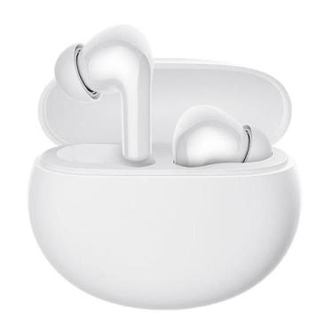 Imagem de Fones de ouvido sem fio Bluetooth Redmi Buds 4 Vitality Edition - Zhon