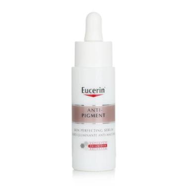 Imagem de Sérum Eucerin Anti Pigmento para Aperfeiçoar a Pele 30mL