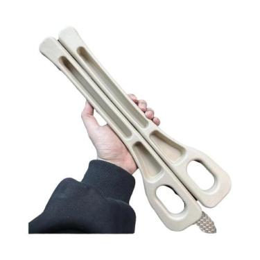 Imagem de Organizador De Espaço Entre Assentos Para Carros Ford Focus, Puma, Kug