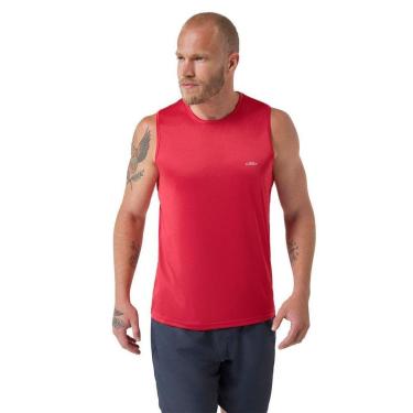 Imagem de Regata Olympikus Essential Masculino-Masculino