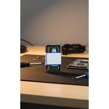 Imagem de Memória RAM Notebook 8GB DDR3 1600MHz SODIMM - Rápido! - Congratulatio