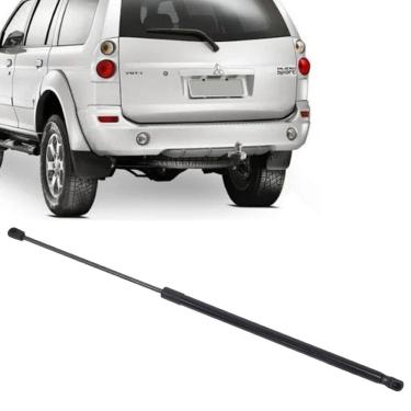 Imagem de Amortecedor Tampa Traseira Porta Malas Pajero Sport 1999 à 2012 Cinoy Yn-Amim1957