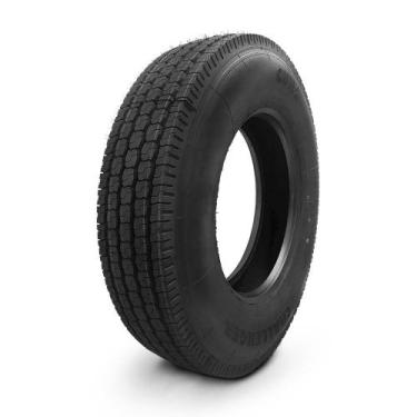 Imagem de Pneu 275/80R22.5 Challenger CUH2 149/146L - LISO 16L - JK Tyre