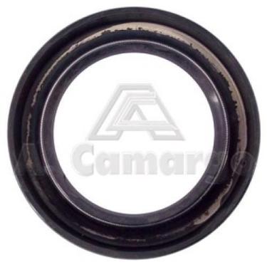 Imagem de Retentor-(kh-1408) 00359-br (81185300)-arca kh-0195=81185300-arc