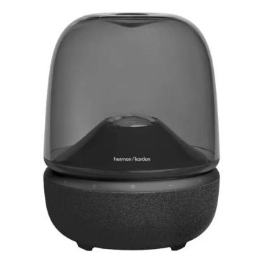 Imagem de Caixa De Som Bluetooth Harman Kardon Aura Studio 5