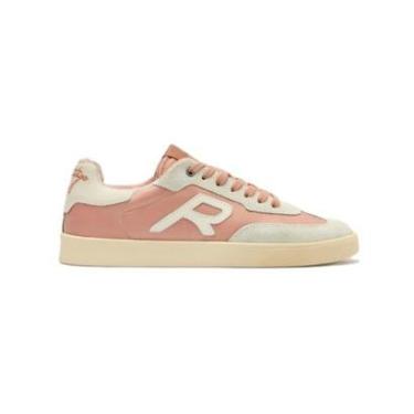 Imagem de Tênis R Vintage Love Reserva Go-Feminino