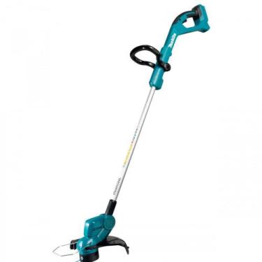 Imagem de Aparador de Grama à Bateria 18V DUR193Z Makita (Não acompanha)