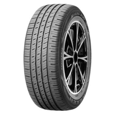 Imagem de Pneu Aro 18 Nexen Carro 225 60 r18 Nfera Ru5 100v