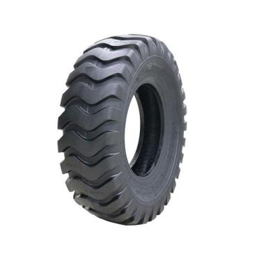 Imagem de Pneu Aro 25 Bransales 17.5-25 16 Lonas L3/E3 811