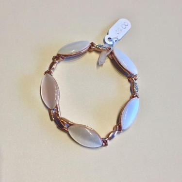 Imagem de Pulseira feminina - Criat
