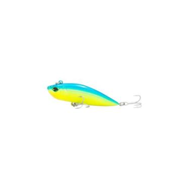 Imagem de Isca artifial strikpro coyote 75 7,5cm 13g (meia agua ) - STRIKE PRO, 
