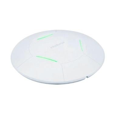 Imagem de Access Point Intelbras Corporativo 2,4GHZ 300MBPS AP310 - AFOX