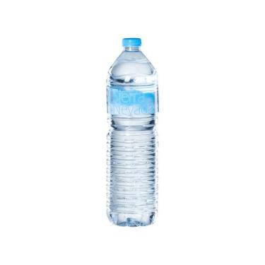 Imagem de Água mineral - Igarape