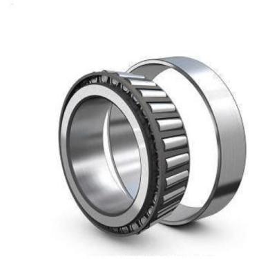 Imagem de Kit de reparo da caixa de direção Dafra Zig 50 2011 a 2017 - SKF
