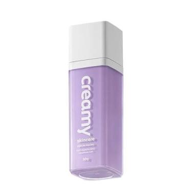 Imagem de Creamy Skincare Pro-Adapaleno - Sérum Facial 30g