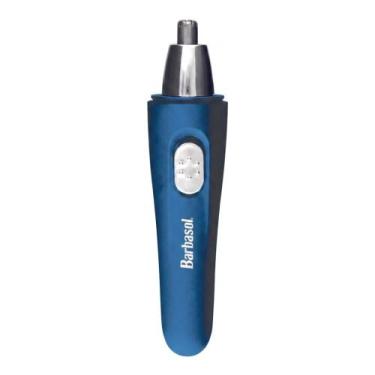 Imagem de Aparador Premium Nariz E Ouvido Trimmer Cbt1 3011 Barbasol