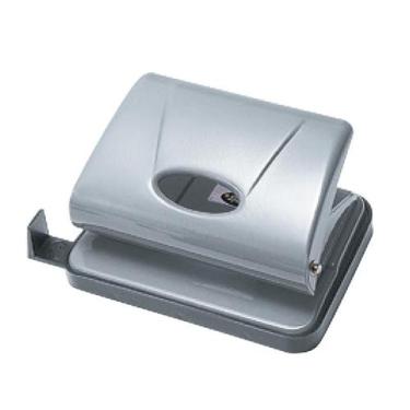 Imagem de Perfurador Papel 706/708 12 Folhas Eagle, Unico