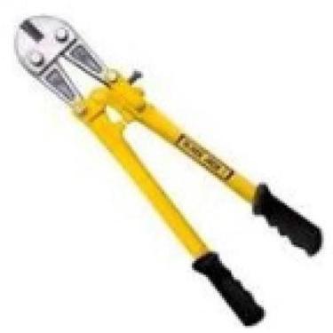 Imagem de Tesoura Corta Vergalhao 24 " - Nao informado