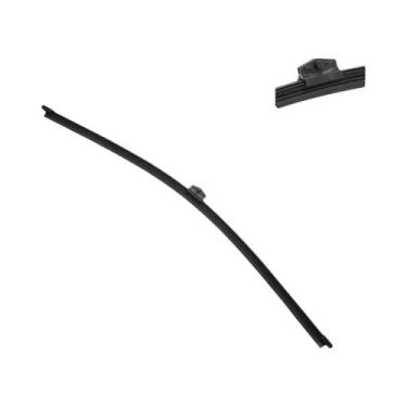 Imagem de Acessórios De Limpeza Para Limpador De Para-brisa Traseiro Audi Q3 201