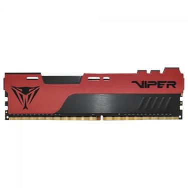 Imagem de Memória Patriot Viper, 16GB, 3200MHz, Para Desktop - PVE2416G320C8