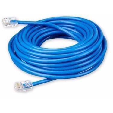 Imagem de Cabo De Rede Rj45- 15M