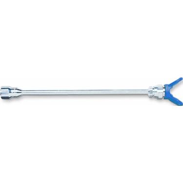 Imagem de Haste de extensão Graco 287021 Graco de 50,8 cm