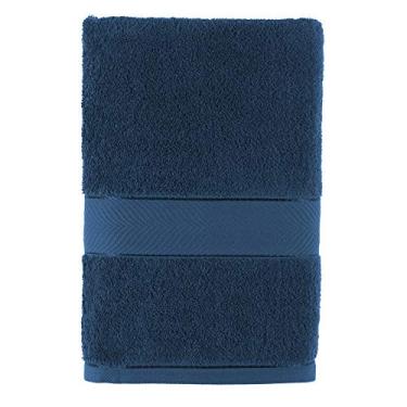 Imagem de Toalha Banhão Duomo Azul