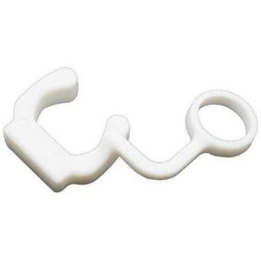 Imagem de Trava Vedação Anti-shock Vibração Trava para câmera de ação GP Silicone Rubber