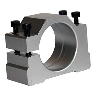 Imagem de Milageto Suporte de Motor de Fuso 48/50/52/54/56 Mm para, 50MM, Tamanho real