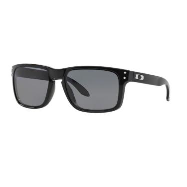 Imagem de Oculos Solar Oakley Oo9102l 91020255