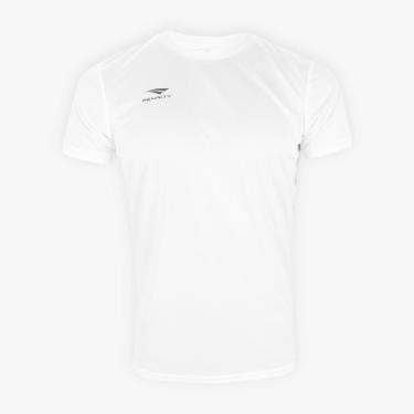 Imagem de Camisa Penalty X Masculina