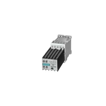 Imagem de Bloco De Contato De Retardo Energização 3RT19 16-2ED11 - Siemens