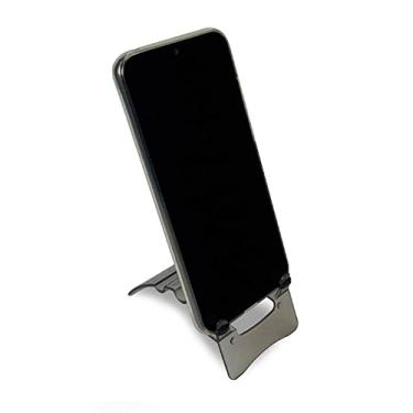 Imagem de Suporte Celular Smartphone Multiuso Reliza