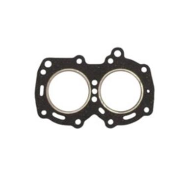 Imagem de Junta Cabeçote Yamaha 9,9 /15 hp
