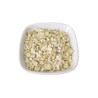 Imagem de Aveia em Flocos Finos - 1kg